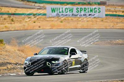 media/Dec-14-2024-Speed Ventures (Sat) [[9e1eaa7b20]]/Purple/Turn 4/